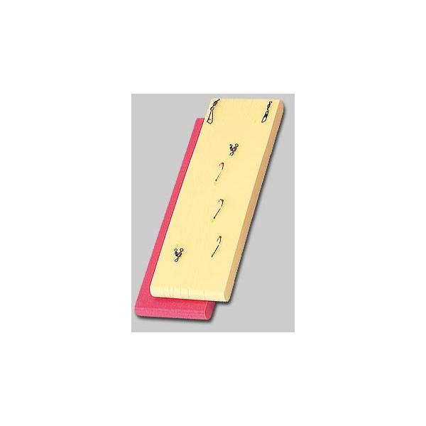 (ꐸH) yފ@L@#04111@DAIICHI04111@d|@ޏ