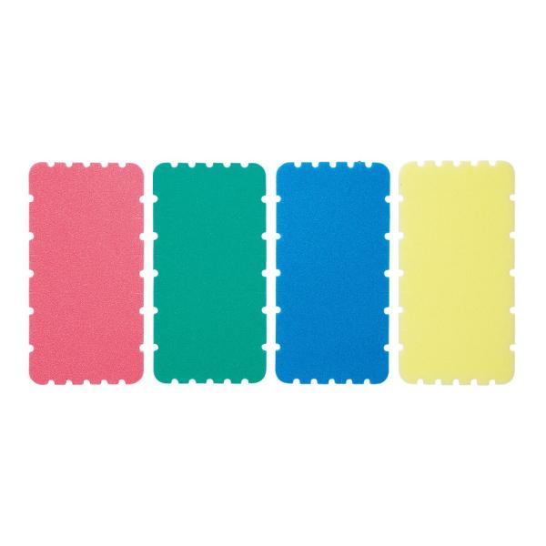 yDAIICHISEIKO/ꐸHzJ[X|WV[g@M@#04112@DAIICHI04112@d|@ޏ