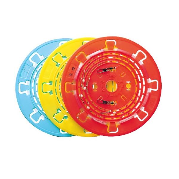 yDAIICHISEIKO/ꐸHzXv[V[g n[hij@#04121@DAIICHI04121@d|