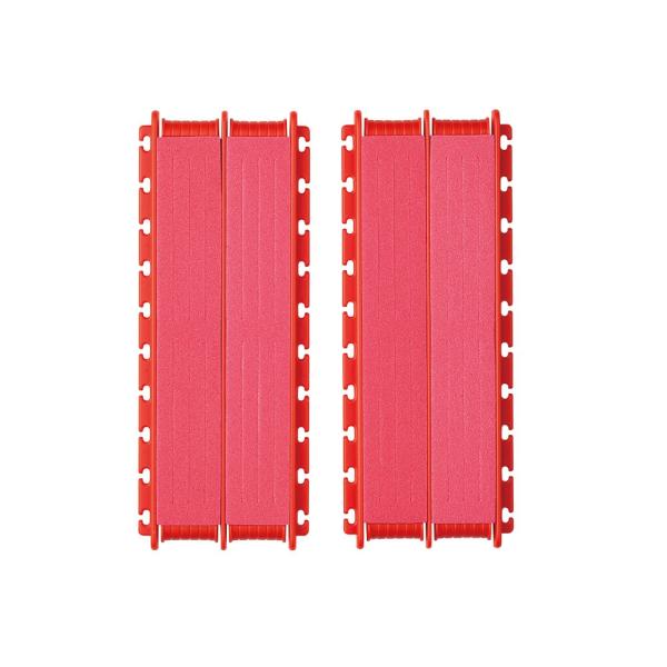 yDAIICHISEIKO/ꐸHzgtyފ@SS@#04136@DAIICHI04136@d|@g@ޏ