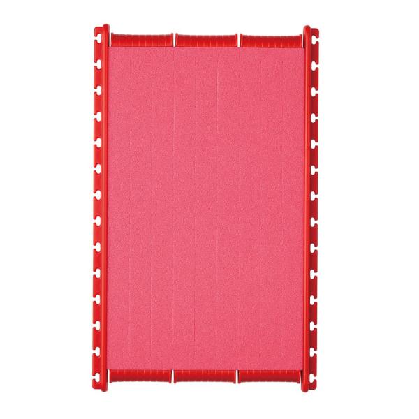 yDAIICHISEIKO/ꐸHzgtyފ@XL@#04144@DAIICHI04144@d|@g@ޏ