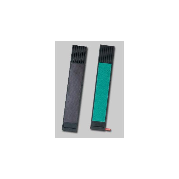 yDAIICHISEIKO/ꐸHz_u}bg@#04167@DAIICHI04167@S΁@cm}bg@vdl