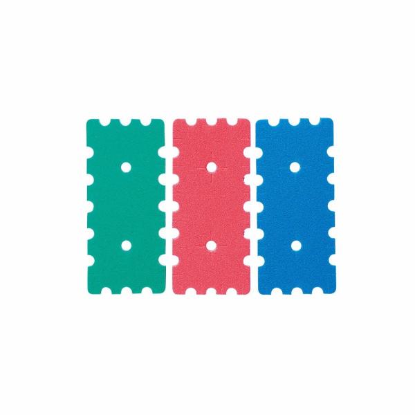 yDAIICHISEIKO/ꐸHzJ[X|WV[g@SS@#04177@DAIICHI04177@d|@ޏ