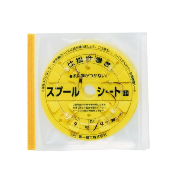 yDAIICHISEIKO/ꐸHzӂ₹Xv[V[g@@#04227@DAIICHI04227@d|@WbvP[X