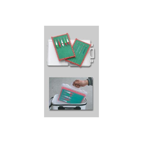 yDAIICHISEIKO/ꐸHzUA^bVP[XL@#04231@DAIICHI04231@d|@P[Xt