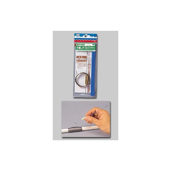 yDAIICHISEIKO/ꐸHzʂ_uC[@@#09037@DAIICHI09037@C[@ޏ