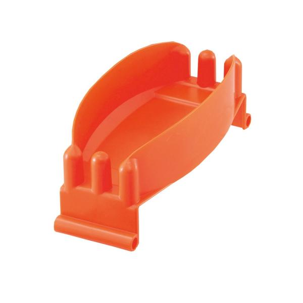 yDAIICHISEIKO/ꐸHzXs[haW@#11054@DAIICHI11054@GTt@A~Gr@TrLp