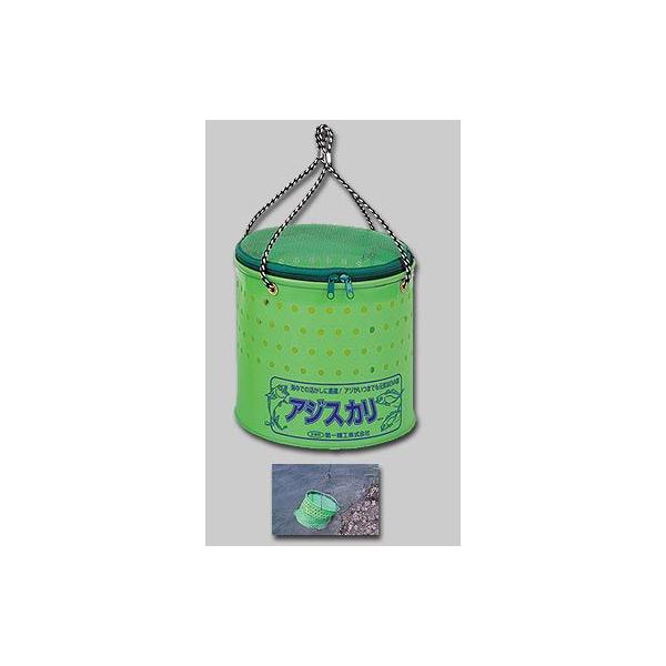 yDAIICHISEIKO/ꐸHzAWXJ@33cm@#11058@DAIICHI11058@XJ@oPc