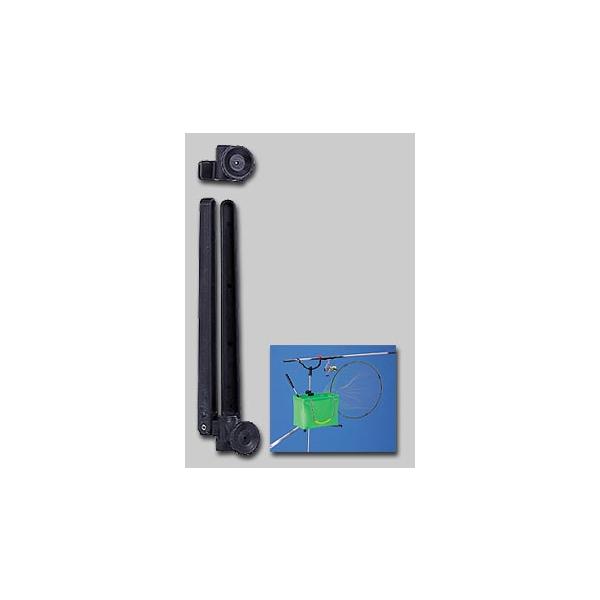 y󑾘YV[Y/ꐸHzobJ󑾘Y@#13123@DAIICHI13123@Ǝ󂯁@Ɗ|@ƒu