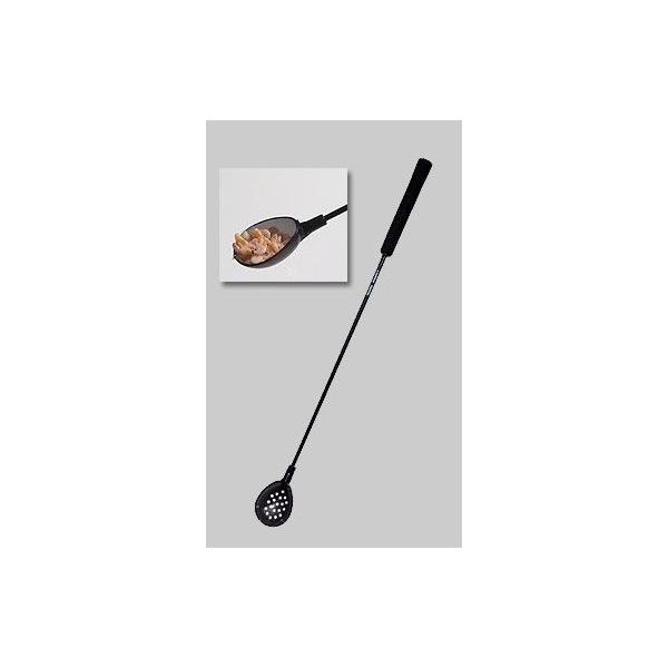 yDAIICHISEIKO/ꐸHz{CVbg@65cm@#14043@DAIICHI14043@AILA~{Cpہ@VN