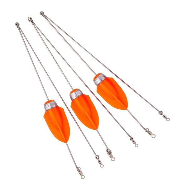 yDAIICHISEIKO/ꐸHzLOV3{pbN@8@#21010@DAIICHI21010@er@I