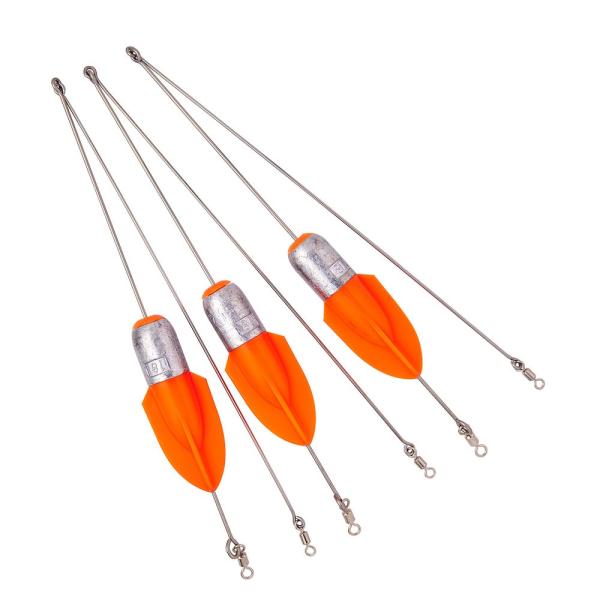 yDAIICHISEIKO/ꐸHzLOV3{pbN@18@#21014@DAIICHI21014@er@I