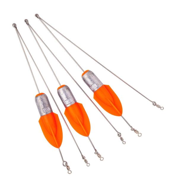 (DAIICHISEIKO/ꐸH) LOV3{pbN@20@#21015@DAIICHI21015@er@I 04sale