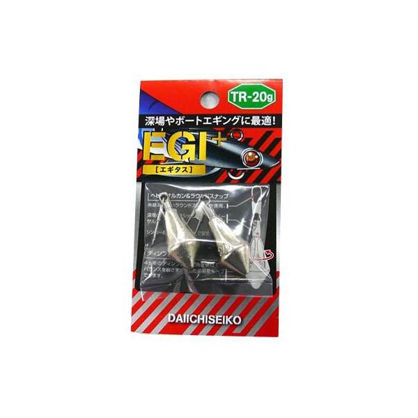 yDAIICHISEIKO/ꐸHzGM^X@GMpVJ[@2@TR-20g  #22239@DAIICHI22239@VJ[@d|p[c