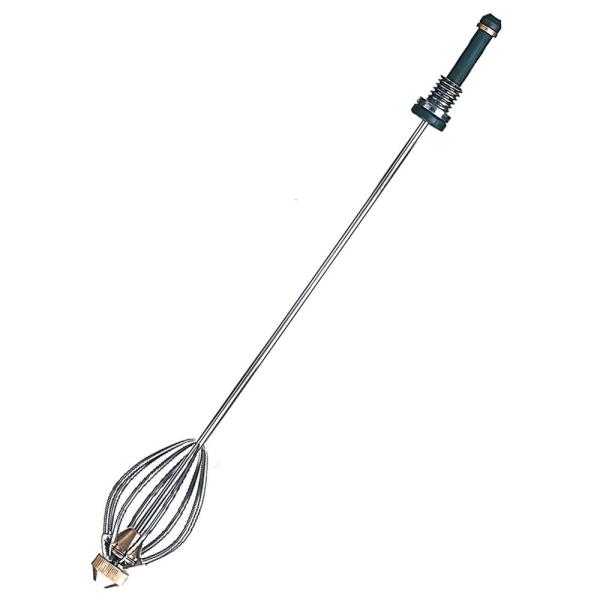 yDAIICHISEIKO/ꐸHzLOMt@#32045@DAIICHI32045@Mt