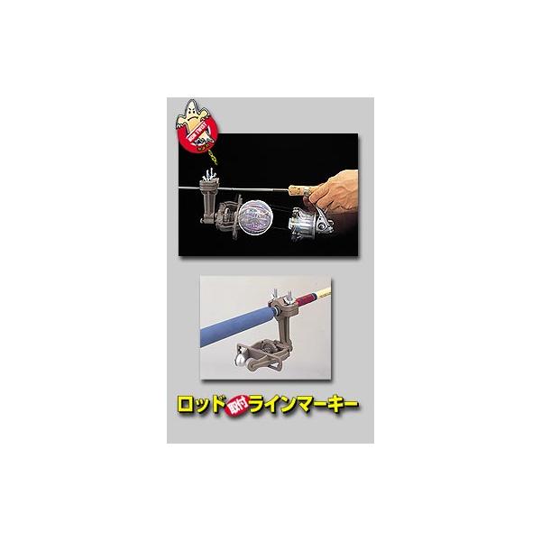 yDAIICHISEIKO/ꐸHzbhC}[L[@#33045@DAIICHI33045@bht^Cv@C