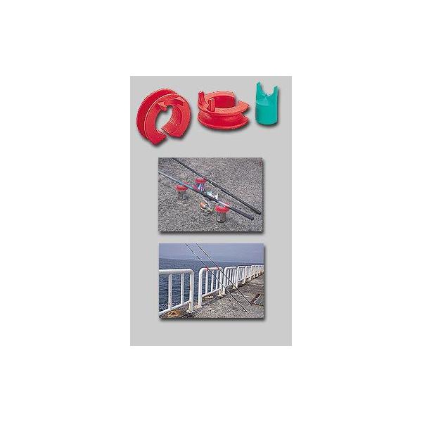 yDAIICHISEIKO/ꐸHzbhs`@#33060@DAIICHI33060@Ǝ󂯁@ƒu@Ɗ|