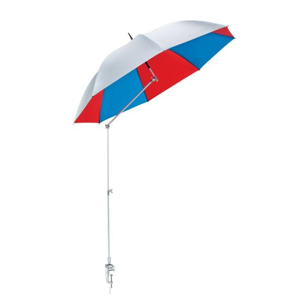 yDAIICHISEIKO/ꐸHzLOp\150@X^hȂ@#33124@DAIICHI33124@Chp\@悯@J悯