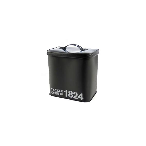 yDAIICHISEIKO/ꐸHz^bNL[u 1824@N@#33179@DAIICHI33179@obO@P[X@