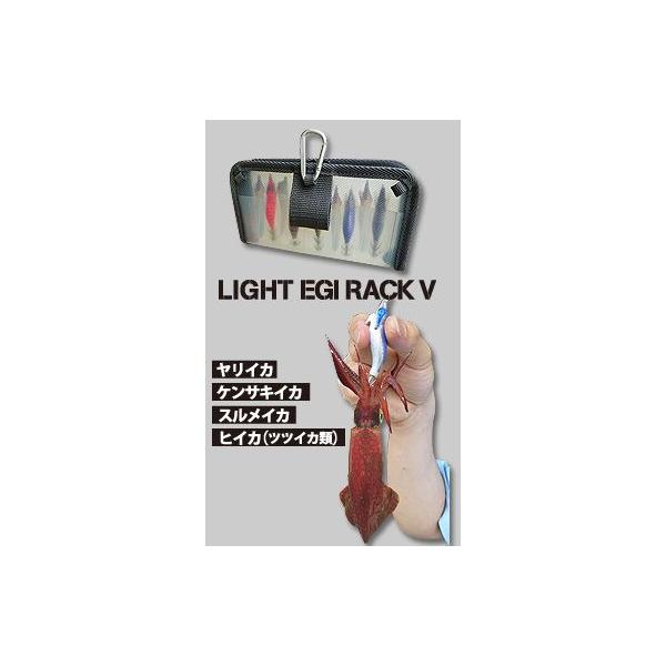 yDAIICHISEIKO/ꐸHzCgGMbNV@#33197@DAIICHI33197@GMP[X@CgGMOp