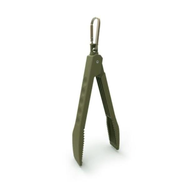 yDAIICHISEIKO/ꐸHzjObvMC@_[NA[X@#33218@DAIICHI33218@~^[J[Y@jObv@nT~