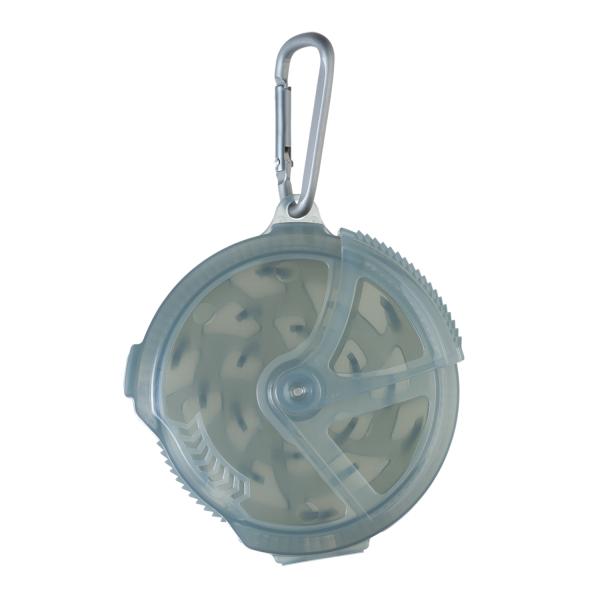 (DAIICHISEIKO/ꐸH) ؂[×NYC_[ XL tHbWO[ (333144) gуS~