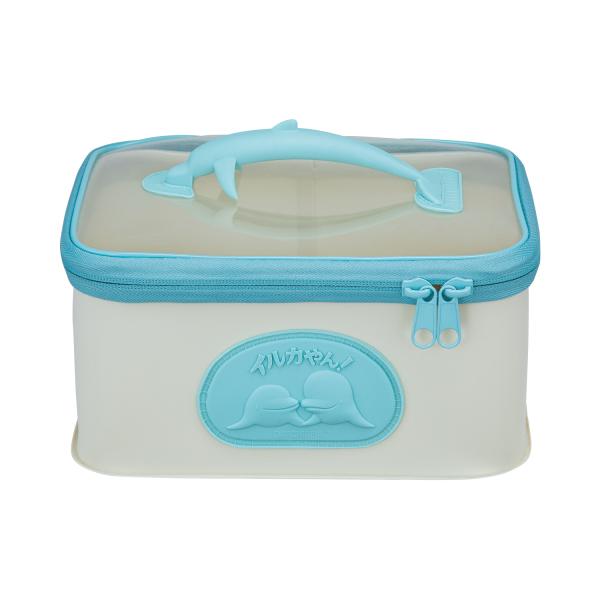 (DAIICHISEIKO/ꐸH) CJIL[u ݂ (333205) }`{bNX