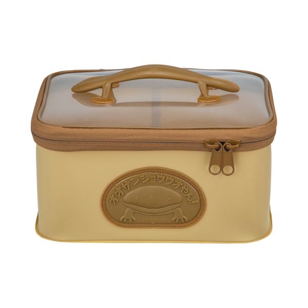 (DAIICHISEIKO/ꐸH) IITVEEIIL[u (333229) }`{bNX