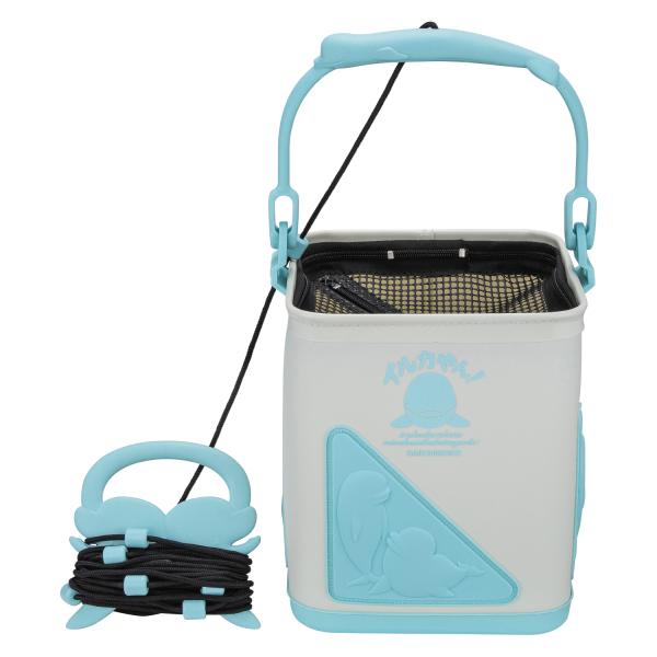 (DAIICHISEIKO/ꐸH) CJI ݃oPc 21cm ݂ (333236) ݃oPc ނoPc obJ