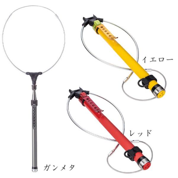 フィッシングツール 第一精工 オートキングフレーム38350tの人気 フィッシングツール 第一精工 オートキングフレーム38350tの人気