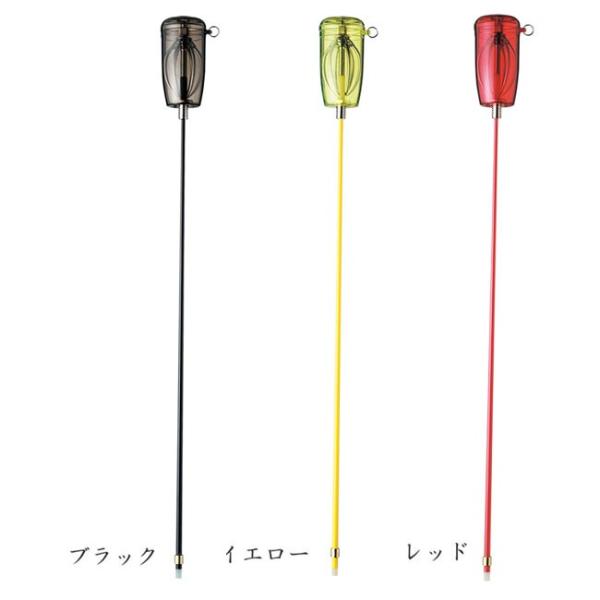 オートキングギャフの人気商品・通販・価格比較 - 価格.com オートキングギャフの人気商品・通販・価格比較 - 価格.com
