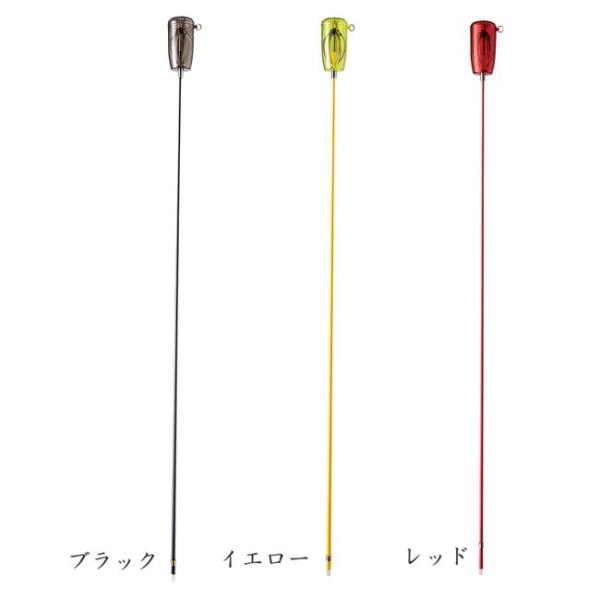 yDAIICHISEIKO/ꐸHzI[gLOMt XL@DAIICHIautokinggaff-xl@Mt@MtṔ@AUTO KING GAFF