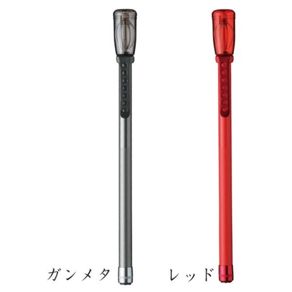 DAIICHISEIKO/第一精工】オートキングギャフ 230 DAIICHISEIKO/第一精工】オートキングギャフ 230