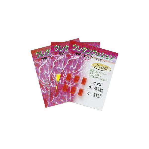 (DAITOUBUKU/_CgEuN) E^NbV  ނpNbV ޏ 000420