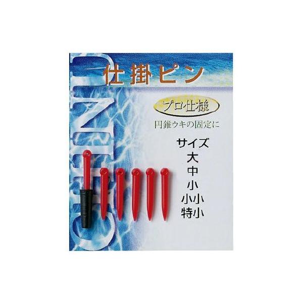 (_CgEuN) d|s@X@d|p@~ELŒ@ޏ@002097