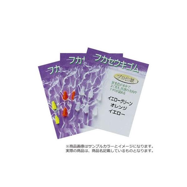 (_CgEuN) tJZELS@IW ELS@tJZނ@ޏ@002370