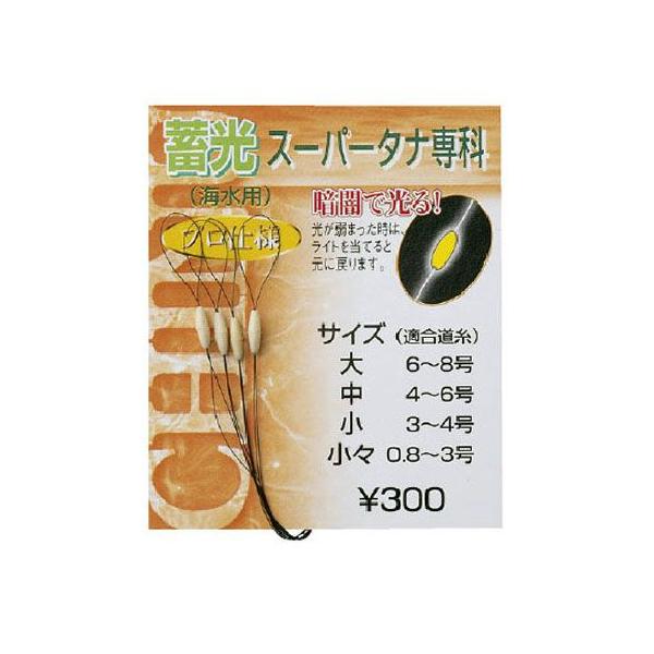 (_CgEuN) ~X[p[^iȁ@X@ޏ@010542