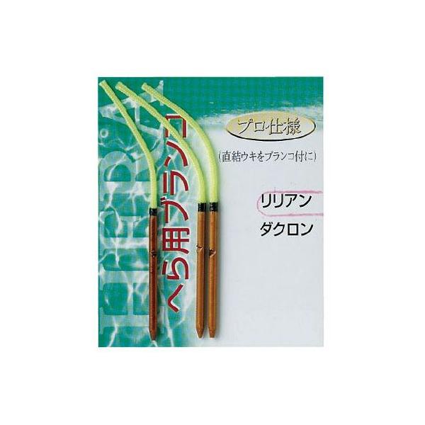 (_CgEuN) ւpuR@3{@ELpi@ޏ@ރACe@100298