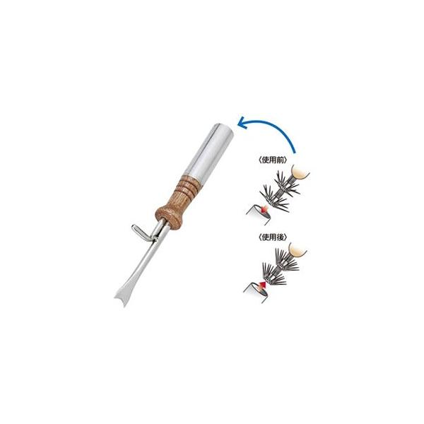 (_CgEuN) No.1026@NEWCJi߃sbNi145mmj@CJiߗpi@ޏ@ރACe@010269