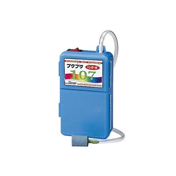 yDAITOUBUKU/_CgEuNzuNuN107@No.107@001076@DB107@nK[t@GA[|v@|v