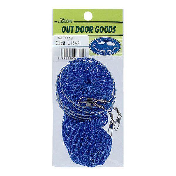 にこshopsです 中古品】Z/X ゼクス 死招く『冥滅』エレシュキガル（ゼクスレア