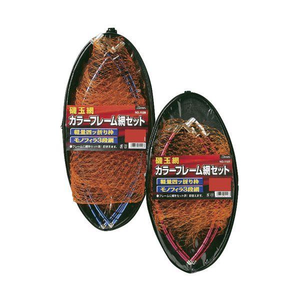 おまとめ 専用 WB-12AJ ウォルボックス 屋根付(ヨコ型) 未来工業 ベージュ色 WB