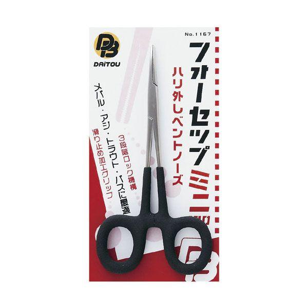 (_CgEuN) No.1167@tH[Zbv~j130inOxgm[Yj@130@͂݁@nT~@011679