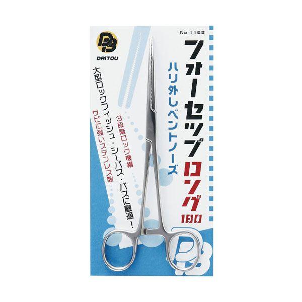 (_CgEuN) No.1168@tH[ZbvO180inOxgm[Yj@180@͂݁@nT~@011686