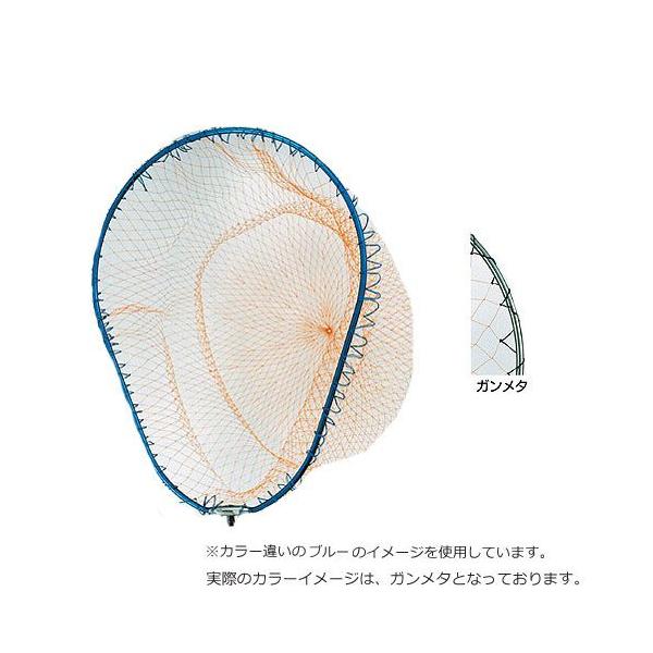 yDAITOUBUKU/_CgEuNzt@Ct[@LTCY@K^@No.1221@012218@DB1221@FINEFRAME@ԁ@