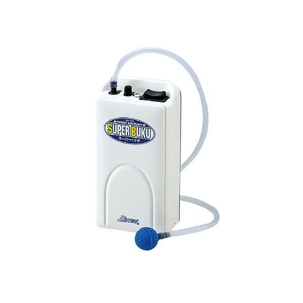 yDAITOUBUKU/_CgEuNzX[p[uN@No.128@001281@DB128@GA[|v@hHdl@|v