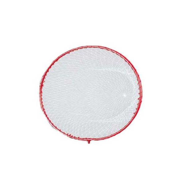 yDAITOUBUKU/_CgEuNzt[70@ԁ@No.1296@012959@DB1296@ONEFRAME70@ԁ@s[Xt[