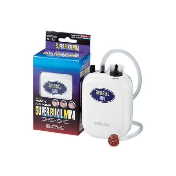 (_CgEuN) X[p[uNE~j GA[|v No.132 001328 DB132 hHdl |v RpNg^Cv