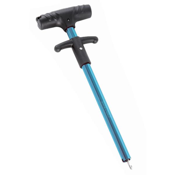 (DAITOUBUKU/_CgEuN) tbN[o[O No.1350 u[ (013505) jO