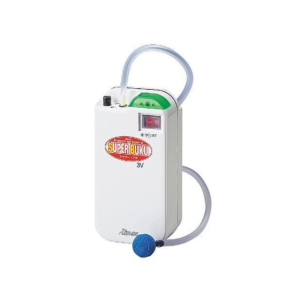 yDAITOUBUKU/_CgEuNzX[p[uN3Vi3V)@No.152@001526@DB152@GA[|v@hHdl@|v